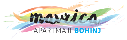 Informacije za goste Mavrice